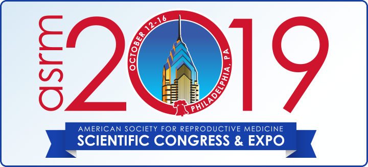 75th ASRM Scientific congress